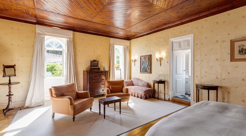 Photo of Sunkissed Delight