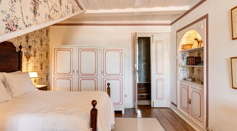 Photo of Sunkissed Delight