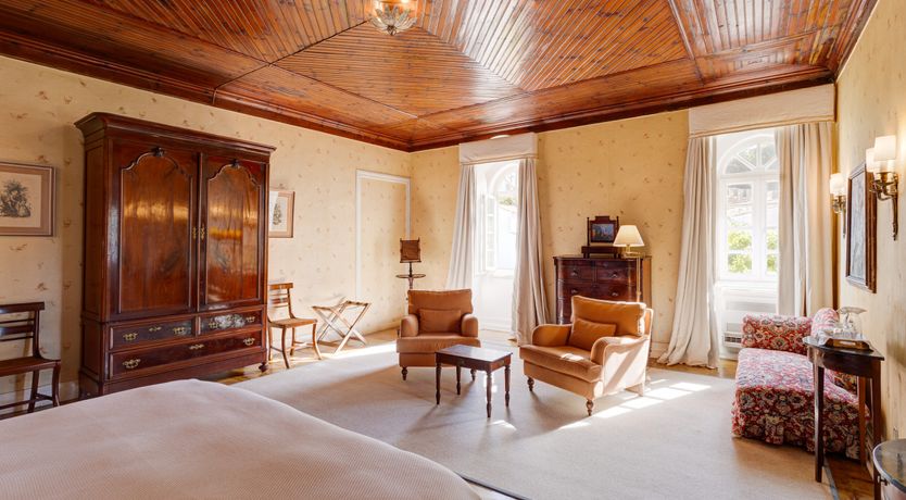 Photo of Sunkissed Delight