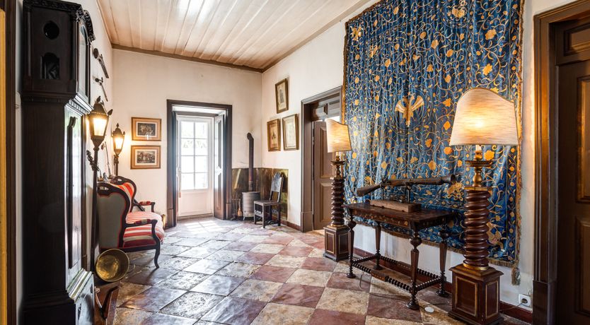 Photo of Sunkissed Delight