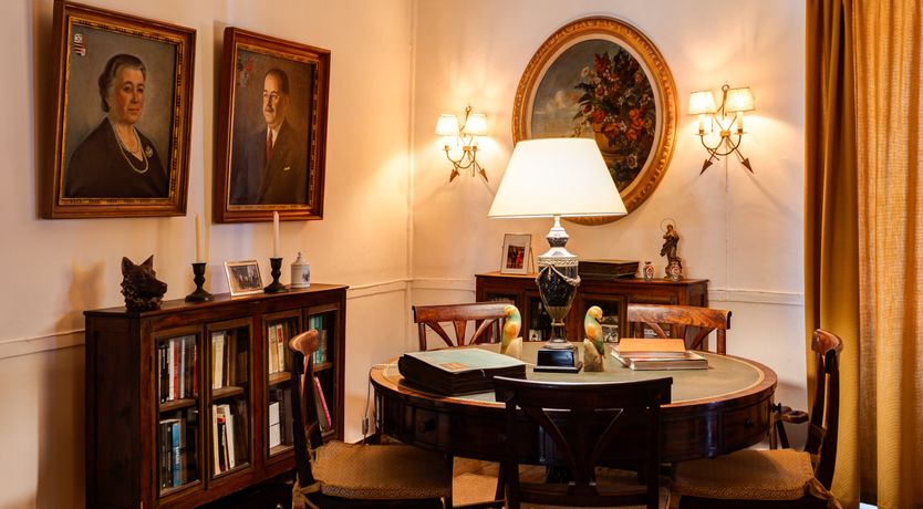 Photo of Sunkissed Delight