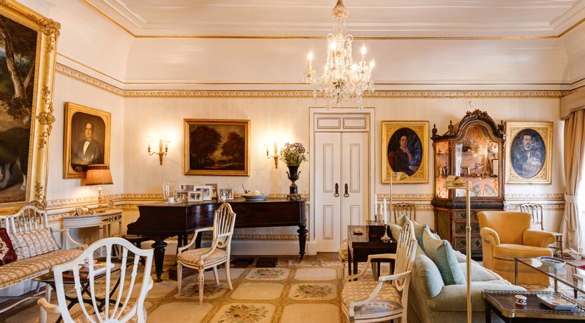 Photo of Sunkissed Delight