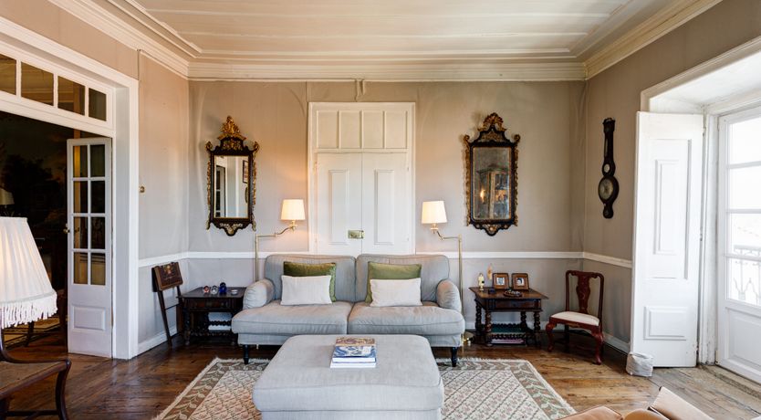 Photo of Sunkissed Delight