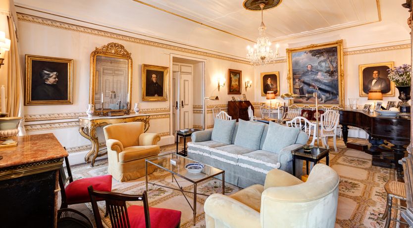 Photo of Sunkissed Delight