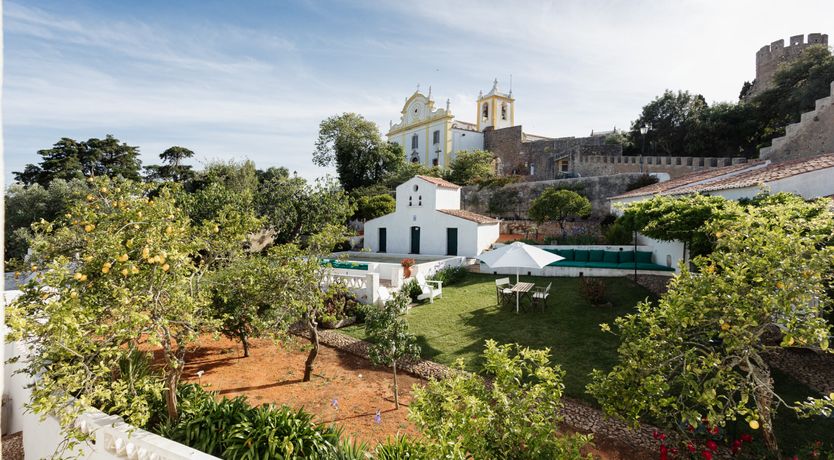 Photo of Sunkissed Delight