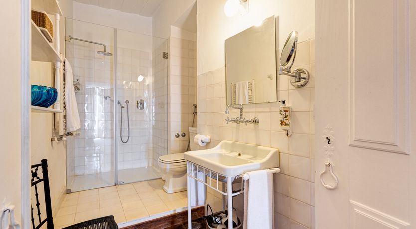 Photo of Sunkissed Delight