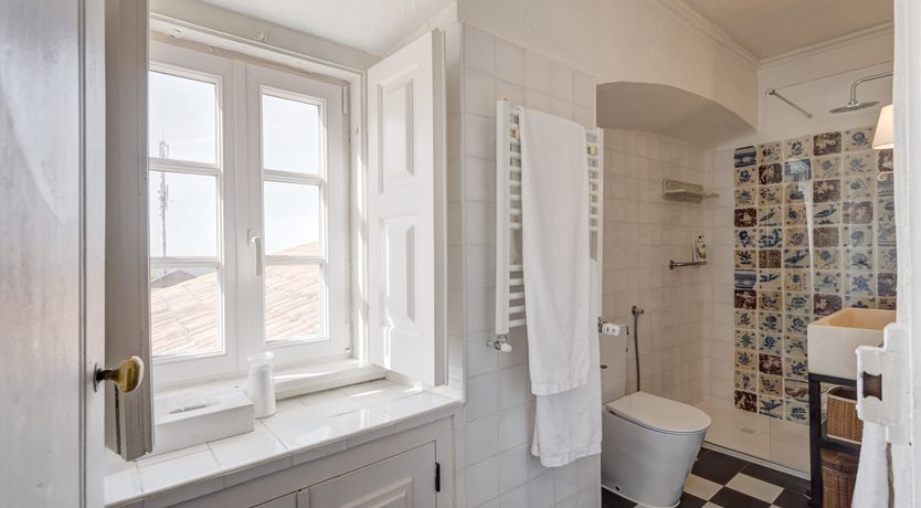 Photo of Sunkissed Delight