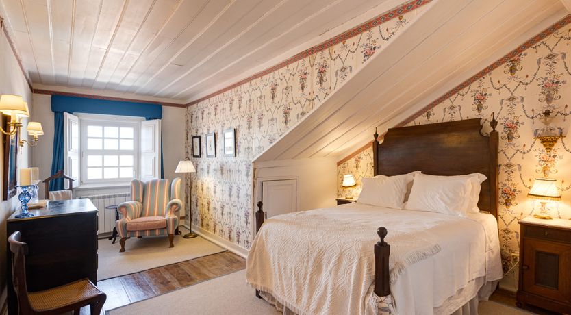 Photo of Sunkissed Delight