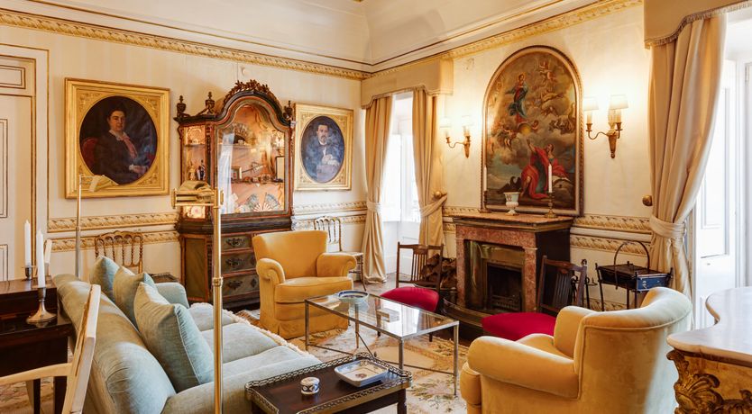 Photo of Sunkissed Delight