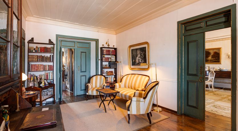 Photo of Sunkissed Delight