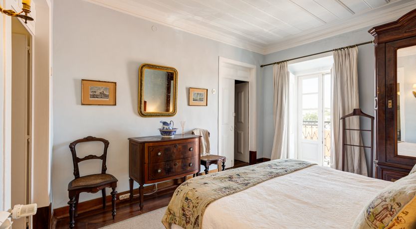 Photo of Sunkissed Delight