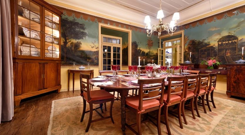 Photo of Sunkissed Delight