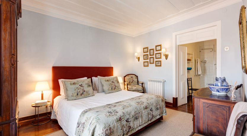 Photo of Sunkissed Delight