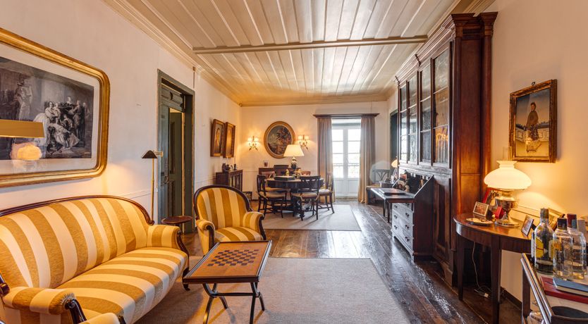 Photo of Sunkissed Delight