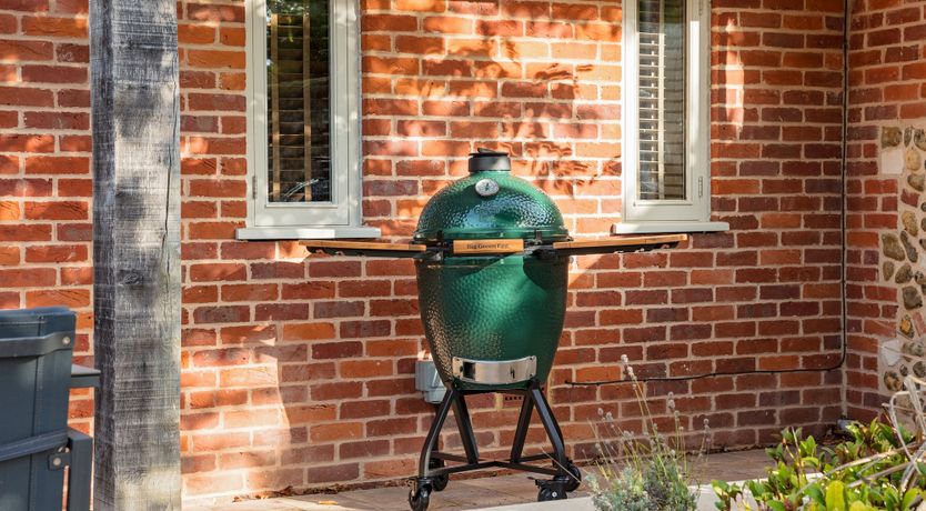 Photo of Market Delight