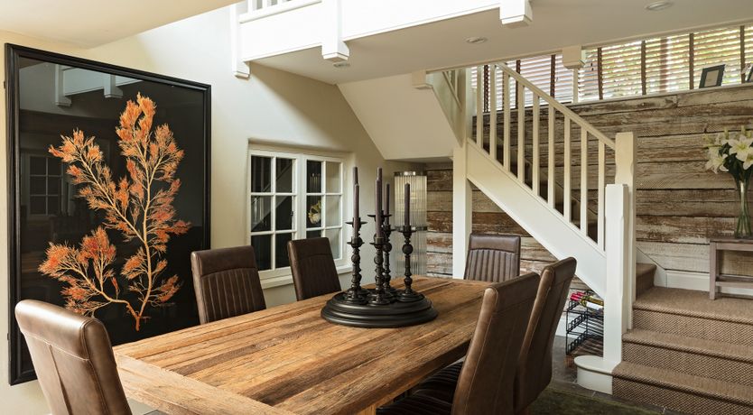 Photo of Market Delight