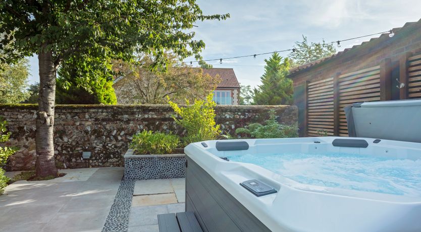 Photo of Market Delight