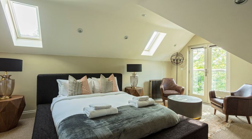 Photo of Market Delight