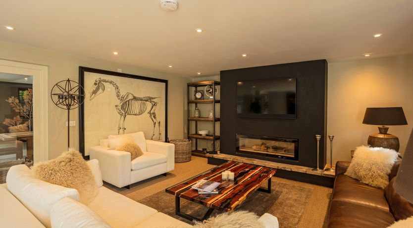 Photo of Market Delight