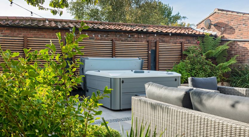 Photo of Market Delight