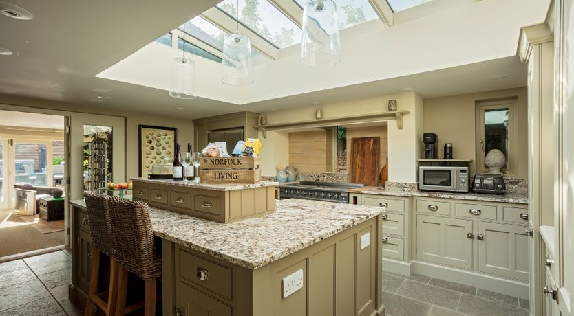 Photo of Market Delight