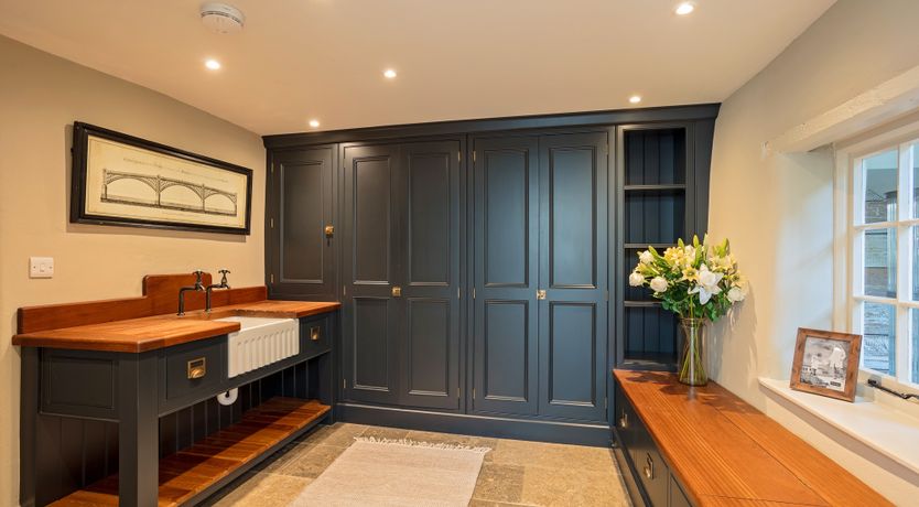 Photo of Market Delight