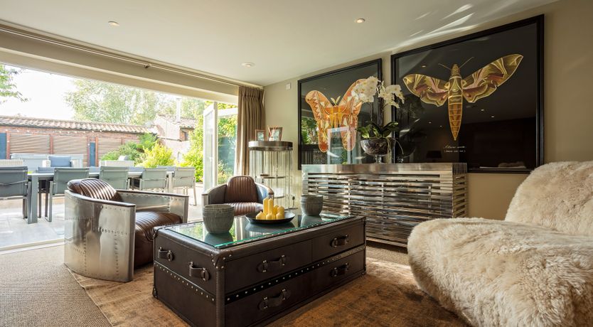 Photo of Market Delight