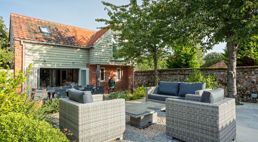 Photo of Market Delight