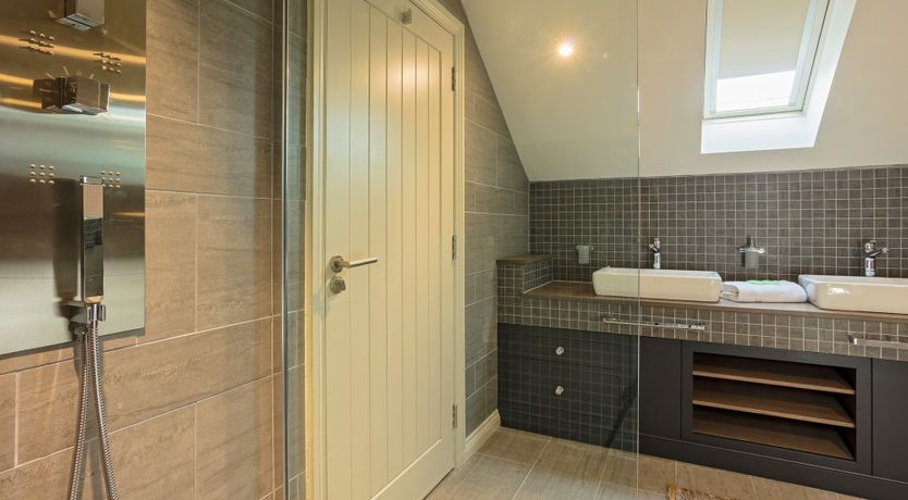 Photo of Market Delight