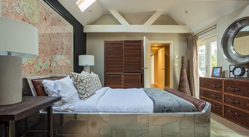 Photo of Market Delight