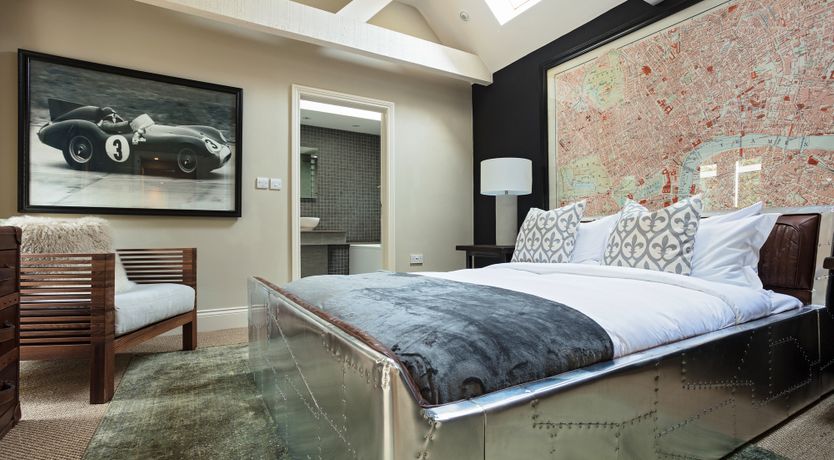 Photo of Market Delight