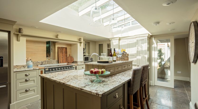 Photo of Market Delight