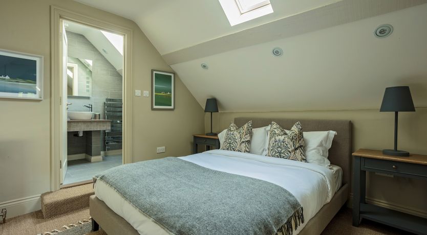 Photo of Market Delight