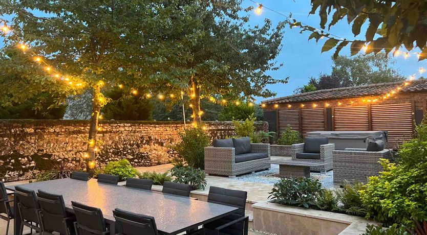 Photo of Market Delight