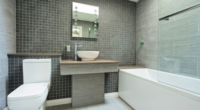 Photo of Market Delight