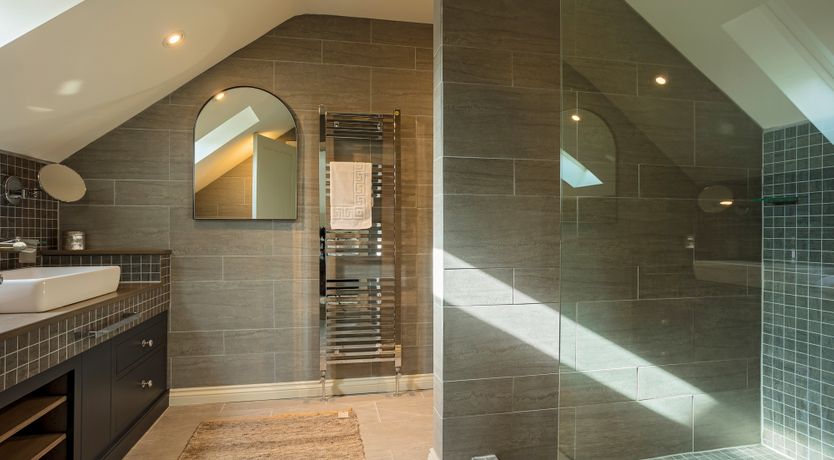 Photo of Market Delight