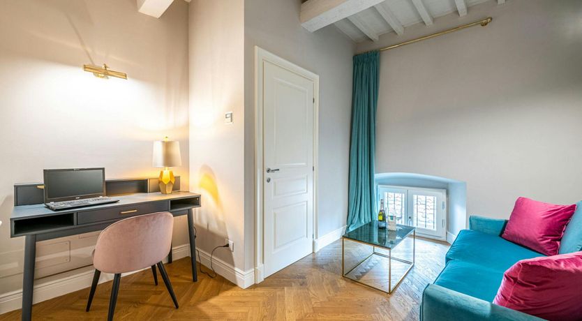 Photo of Heart of Living