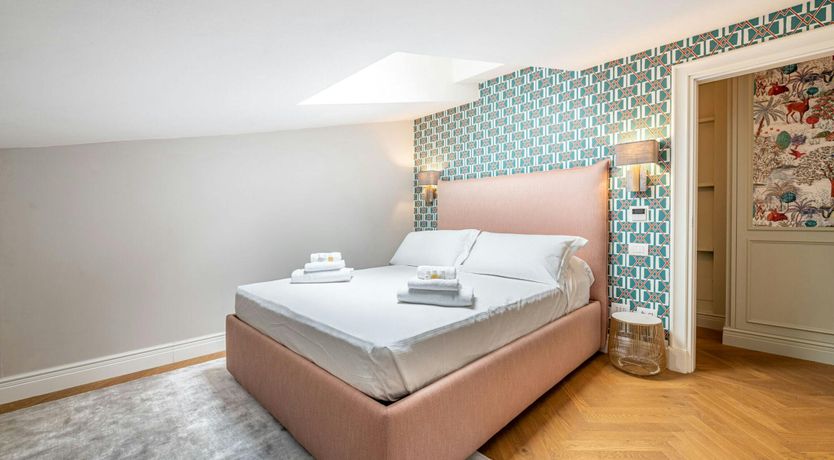 Photo of Heart of Living