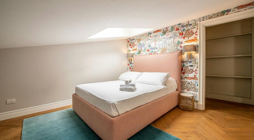 Photo of Heart of Living