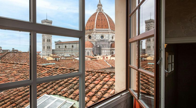 Photo of Heart of Living