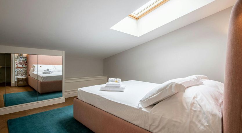 Photo of Heart of Living