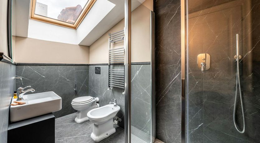 Photo of Heart of Living