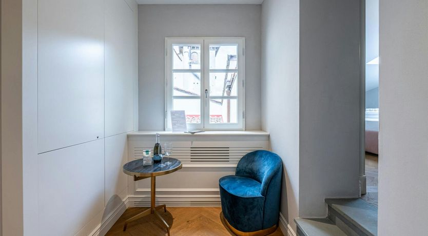 Photo of Heart of Living