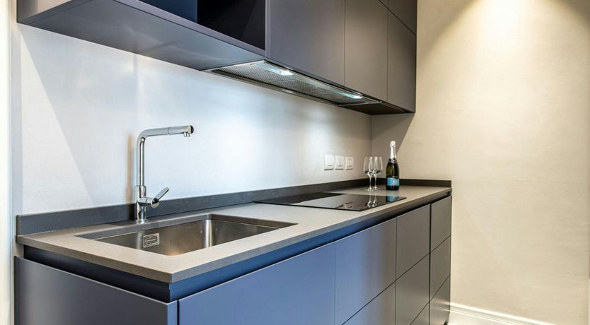 Photo of Heart of Living