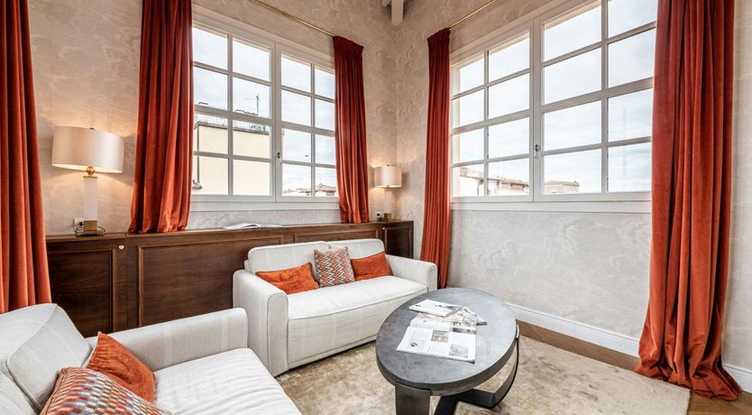 Photo of Heart of Living