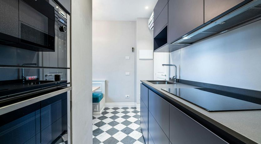 Photo of Heart of Living