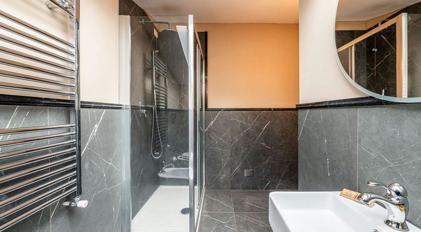 Photo of Heart of Living