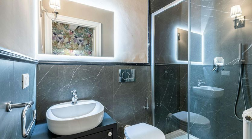 Photo of Heart of Living