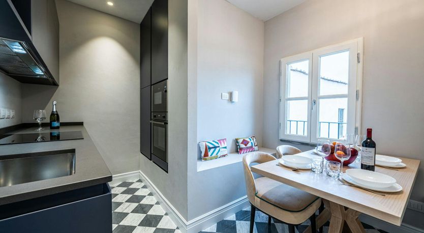 Photo of Heart of Living