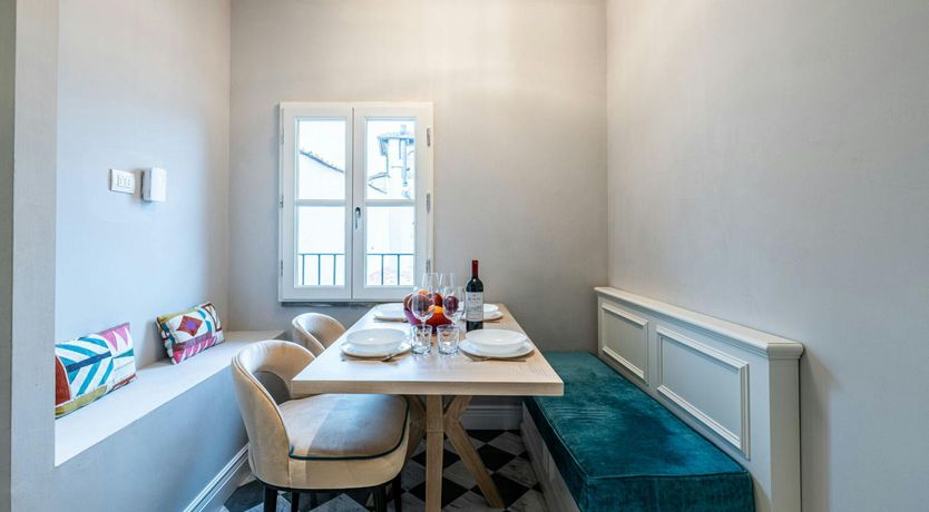 Photo of Heart of Living